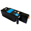 Epson S050613 Toner Azul Compatível