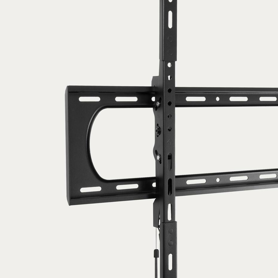 Suporte de Parede para Ecrãs 37-140 LP37140T-B