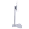 Base M Public Display Floorstand