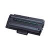 Lexmark X215 Toner Preto Compatível