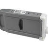 Canon PFI1700 Cinza Compatível