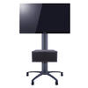 Suporte M Public Display Stand MediaBox1 