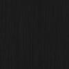 Vinil Design de interiores F7 Silverblack Wood