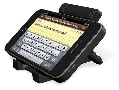 Suporte Tabula Phone T4