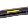 W2412A (216A) Toner Amarelo HP Compatível