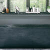 Vinil Design de interiores AB05 Blue Ebony