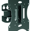 Suporte Flexo 40-100B