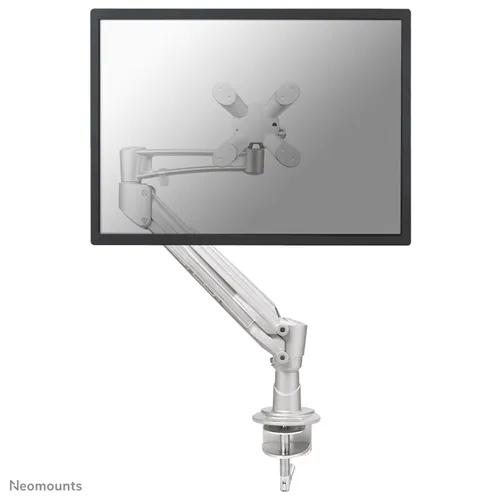 Suporte de mesa FPMA-D940 para monitor 10-30