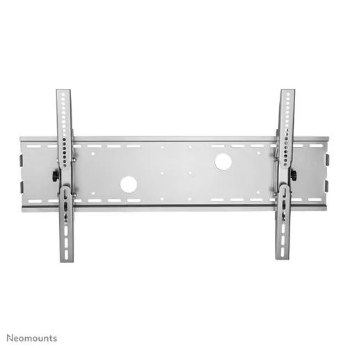 Suporte de parede TV PLASMA-W200