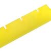 Recarga para Espátula GO DOCTOR YELLOW-R