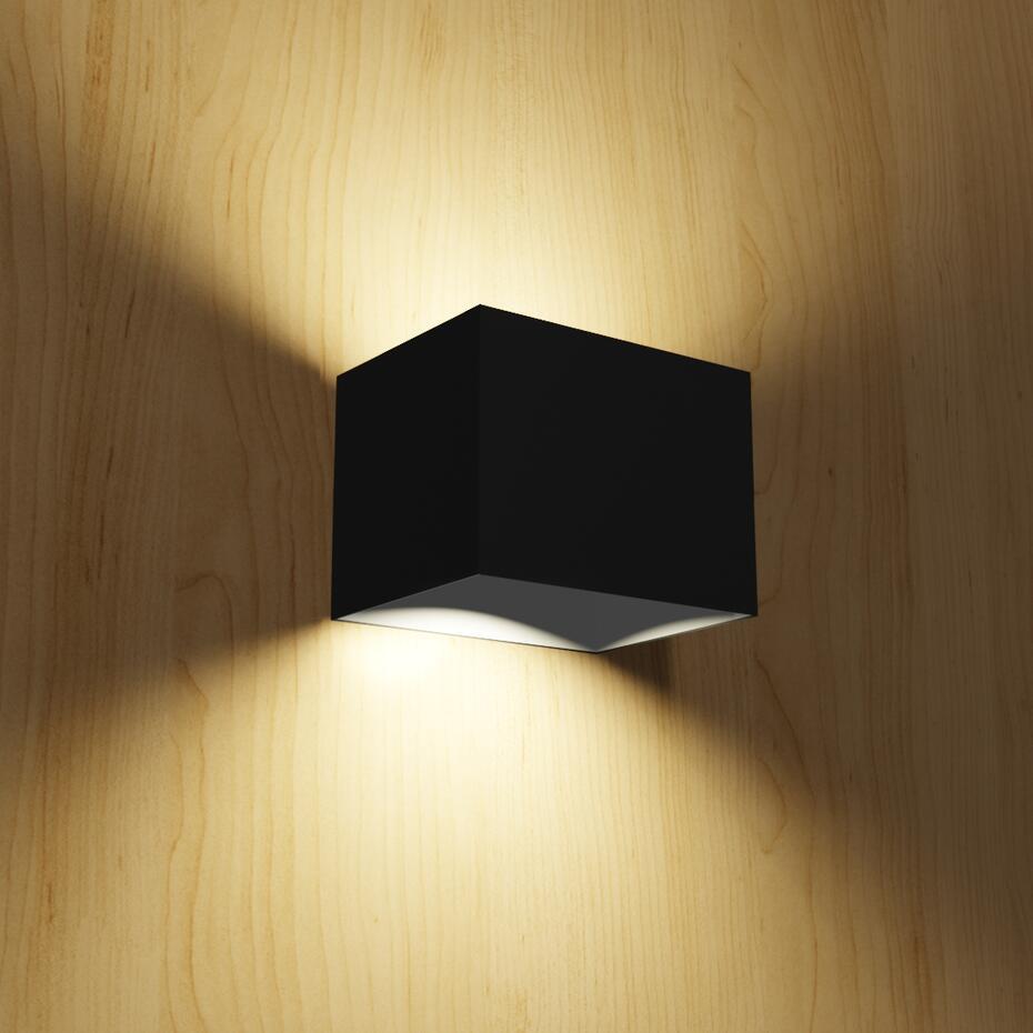 Vinil Design de interiores B3 Light Beech