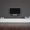 Vinil Design de interiores K2 Grey Velvet Grain