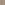 Vinil Design de interiores NE61 Cream Grey Oak