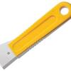 Raspador OLFA Multi-Purpose 43mm