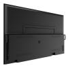 Benq DuoBoard CS8601 4K Meeting Room 86