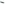 Benq TK850 4K