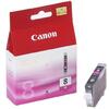 Canon CLI8M Magenta Original