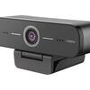 Benq DVY21 Webcam