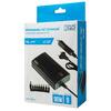 Carregador Universal 3GO 90W  + Adaptador Auto