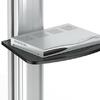 Suporte TV Stand 70VC- Shelf
