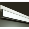 Tela Screenline Big Lodo Evolution 690cm