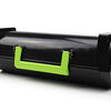 Lexmark MS317 Toner Preto Compatível