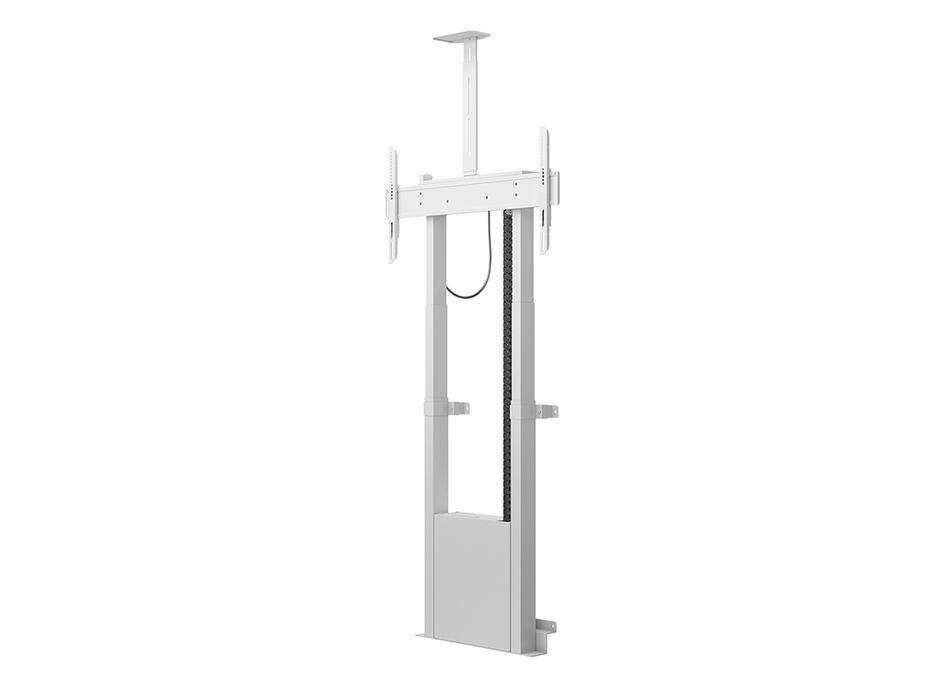 Suporte Motorizado M Wallstand 120kg