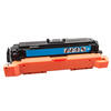 Canon 040H Toner Azul Compatível