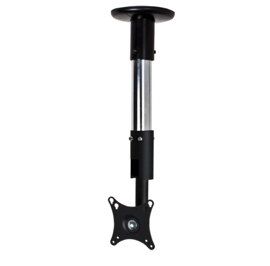 Suporte TV B-Tech BT7553-150