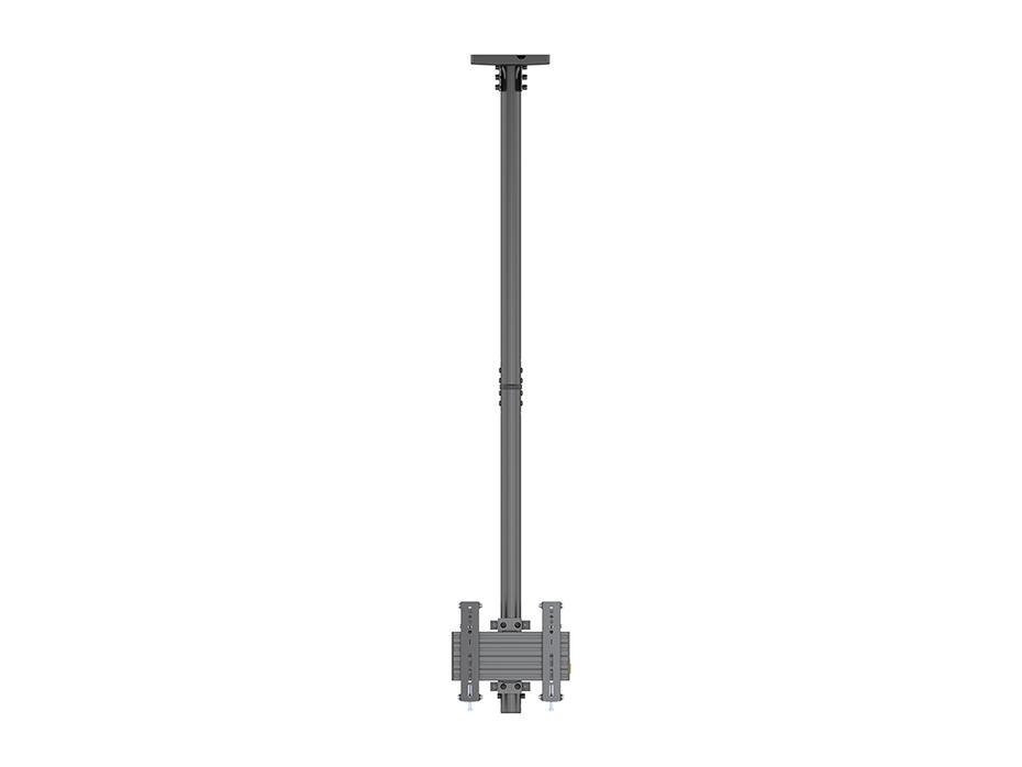 Suporte de teto Pro MBC1UX2 VESA 200