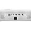 Benq TK810 4K