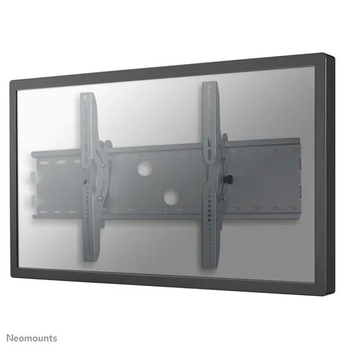 Suporte de parede TV PLASMA-W200