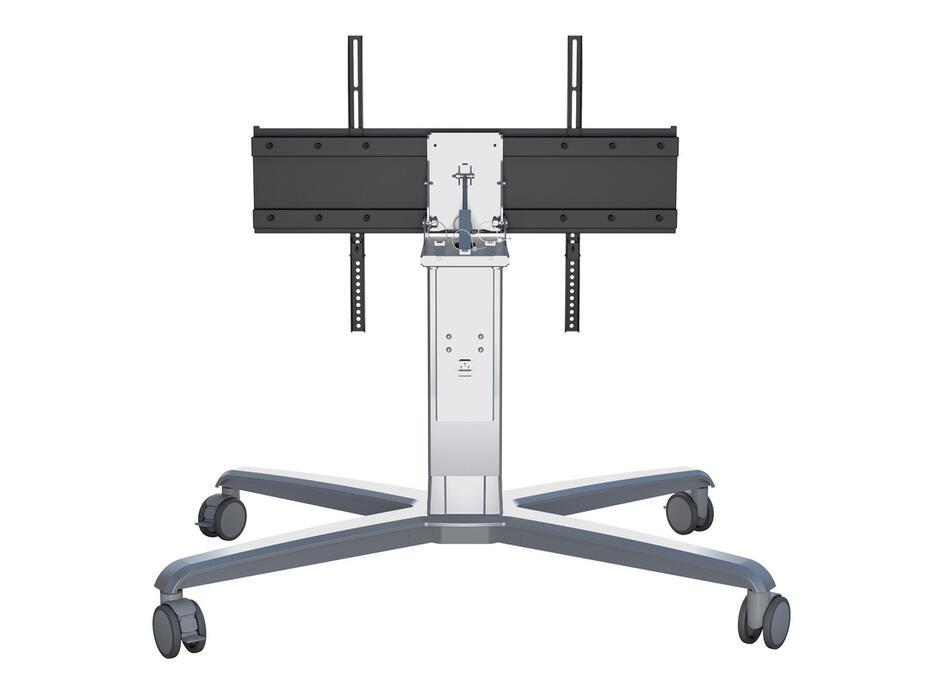 Suporte Motorizado Touch Tilt & Table 120 kg