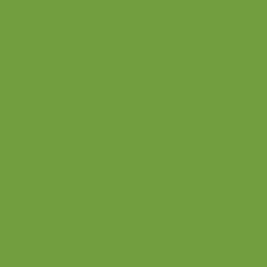 Vinil Design de interiores M5 Poison Green