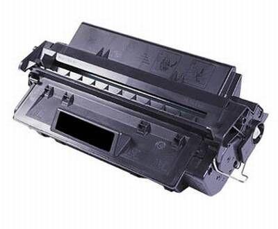 Canon EP-32 Toner Preto Compatível