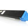 Kyocera TK8115 Toner Azul Compatível
