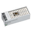 Epson T6997 Tanque de Manutenção Compatível
