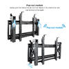 Suporte Videowall para TV 45-70 TQVW4570T