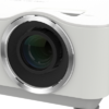 VIVITEK LASER DH3660Z