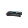 Kyocera KM2530 Toner Preto Compatível