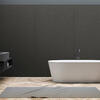Vinil Design de interiores NE73