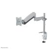 Suporte de mesa FPMA-D950 para monitor 13-27