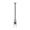 Suporte de teto Pro MBC1UX2P 400x600