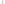 Suporte Motorizado M Public Floorstand Single Pillar 170 HD