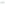 Suporte Videowall para TV 45-70 TQVW4570T