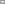 Tela Screenline Big Lodo Evolution 740cm