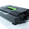 Kyocera TK710 Toner Preto Compatível