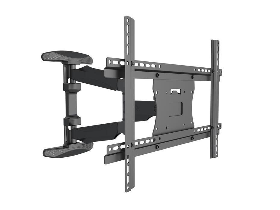 M VESA Extension Kit Full Motion 600x400