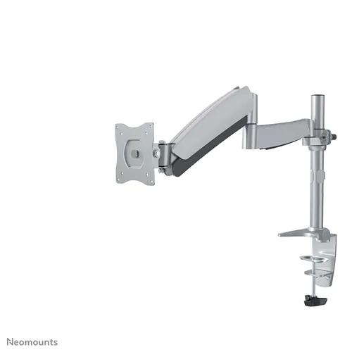 Suporte de mesa FPMA-D950 para monitor 13-27