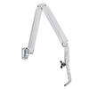 Suporte de Parede Articulado B-Tech BT7592